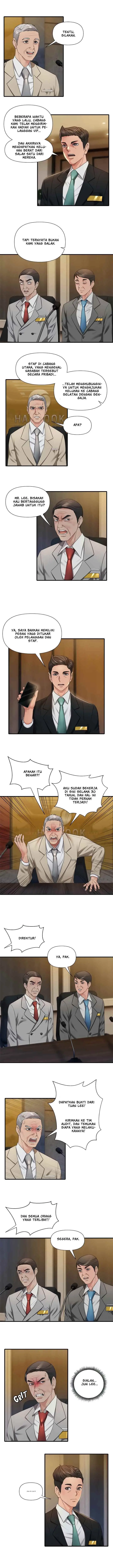 image-komik-coming-to-the-mart-chapter-25-end-11/16