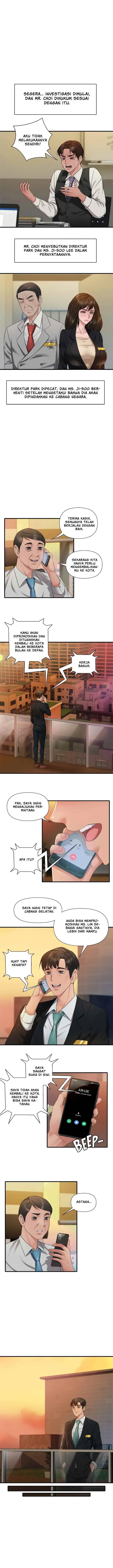 image-komik-coming-to-the-mart-chapter-25-end-12/16