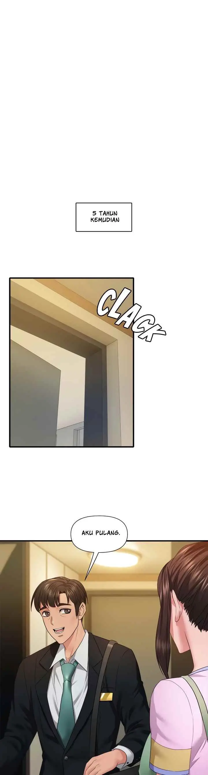 image-komik-coming-to-the-mart-chapter-25-end-13/16