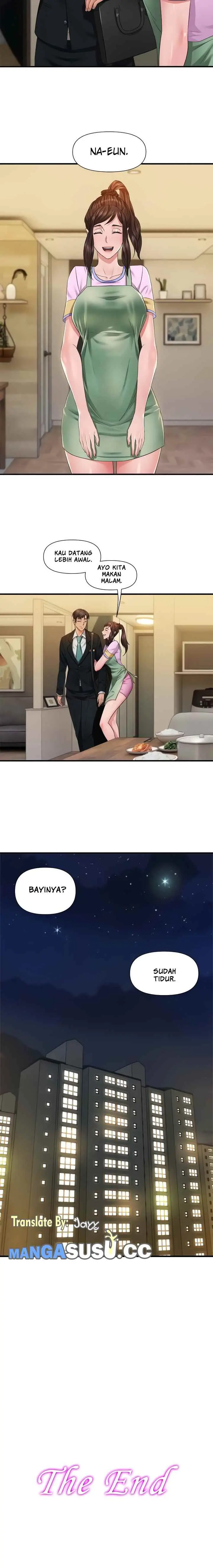 image-komik-coming-to-the-mart-chapter-25-end-14/16