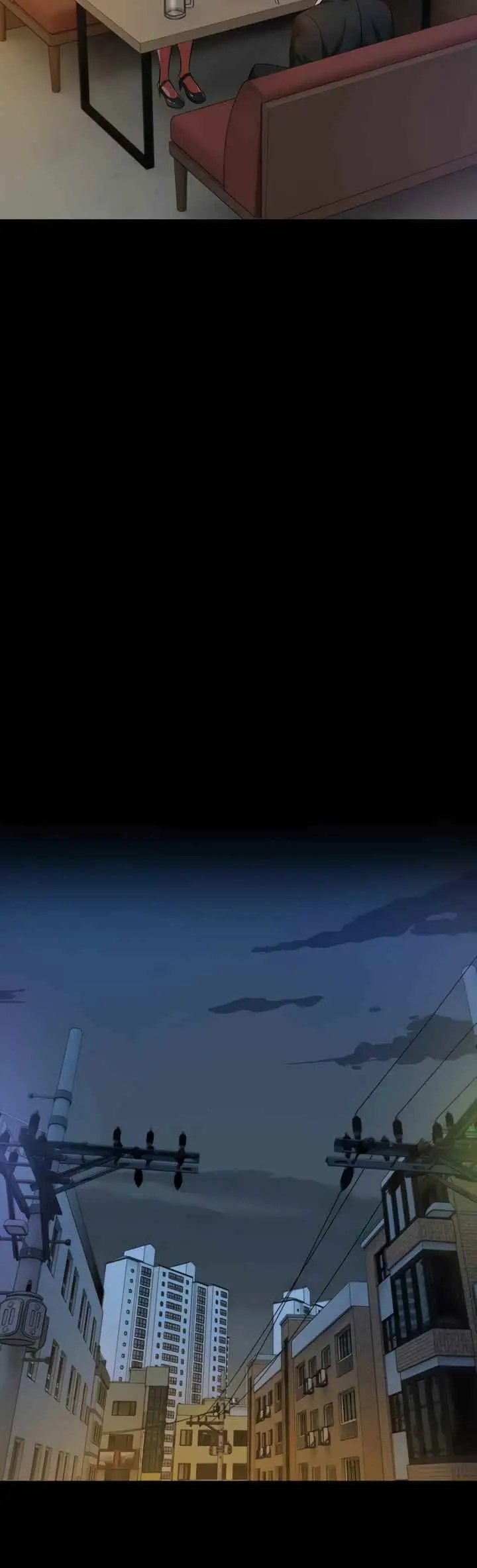 image-komik-coming-to-the-mart-chapter-25-7/16