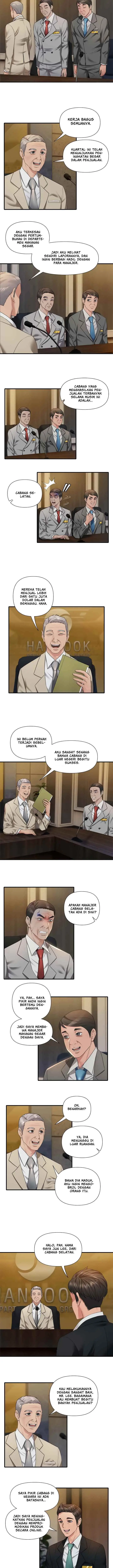 image-komik-coming-to-the-mart-chapter-25-9/16