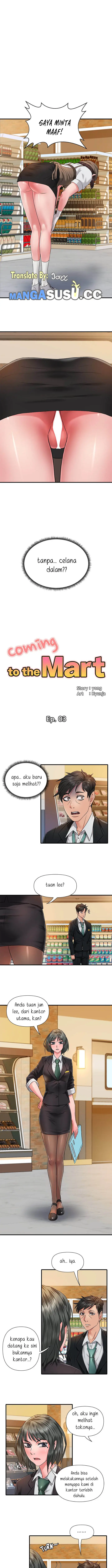 image-komik-coming-to-the-mart-chapter-3-2/18