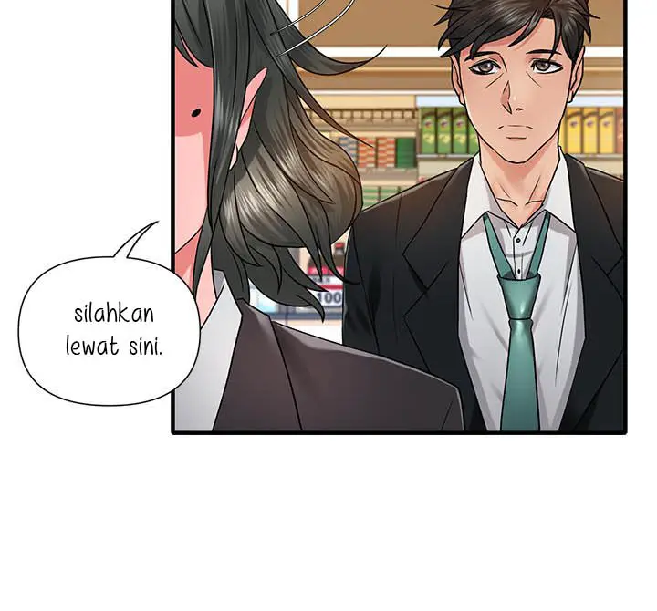 image-komik-coming-to-the-mart-chapter-3-3/18