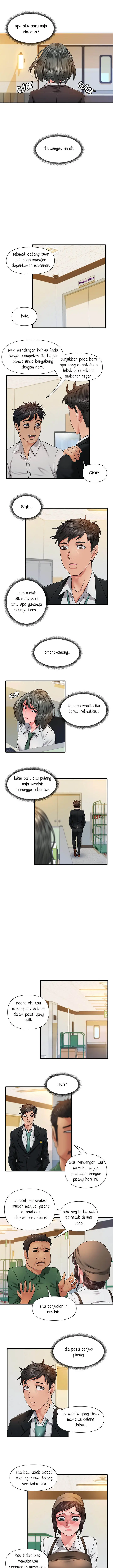 image-komik-coming-to-the-mart-chapter-3-4/18