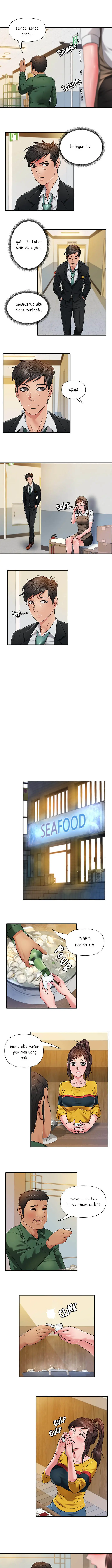 image-komik-coming-to-the-mart-chapter-3-8/18