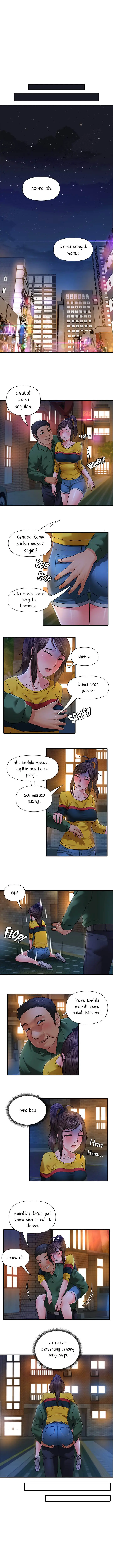 image-komik-coming-to-the-mart-chapter-3-10/18