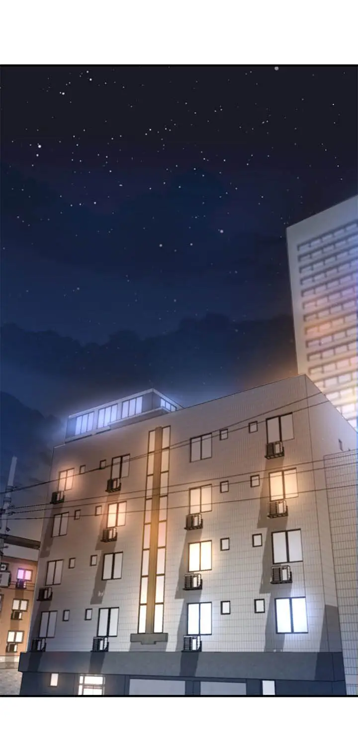 image-komik-coming-to-the-mart-chapter-3-11/18