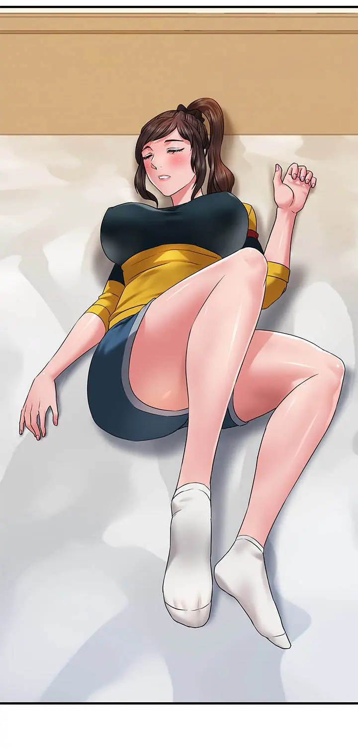 image-komik-coming-to-the-mart-chapter-3-13/18