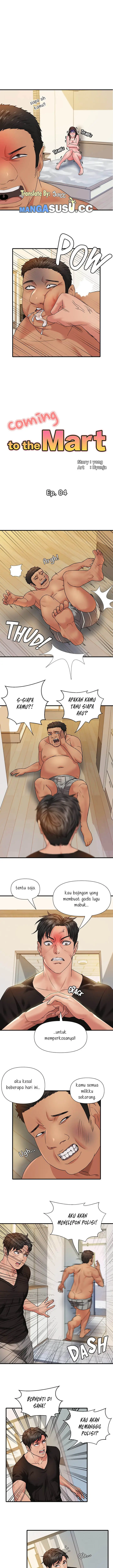 image-komik-coming-to-the-mart-chapter-4-2/18