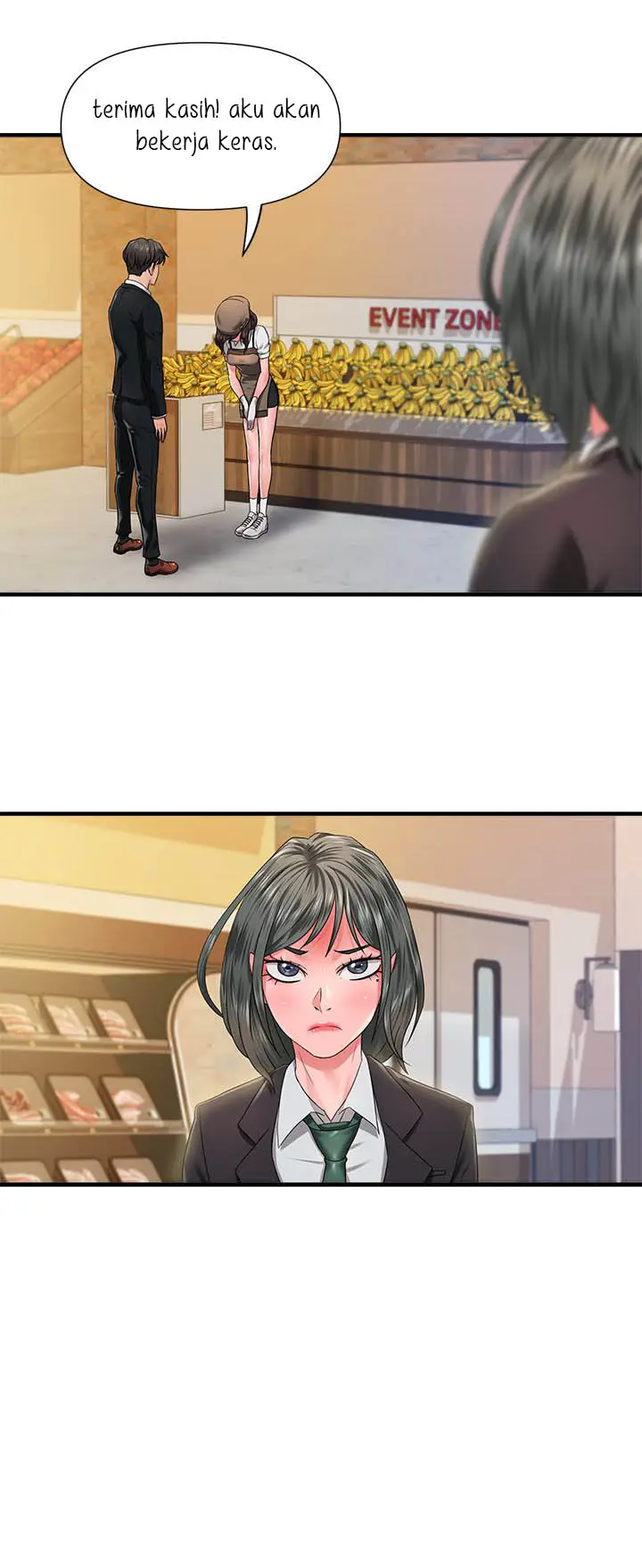 image-komik-coming-to-the-mart-chapter-4-11/18
