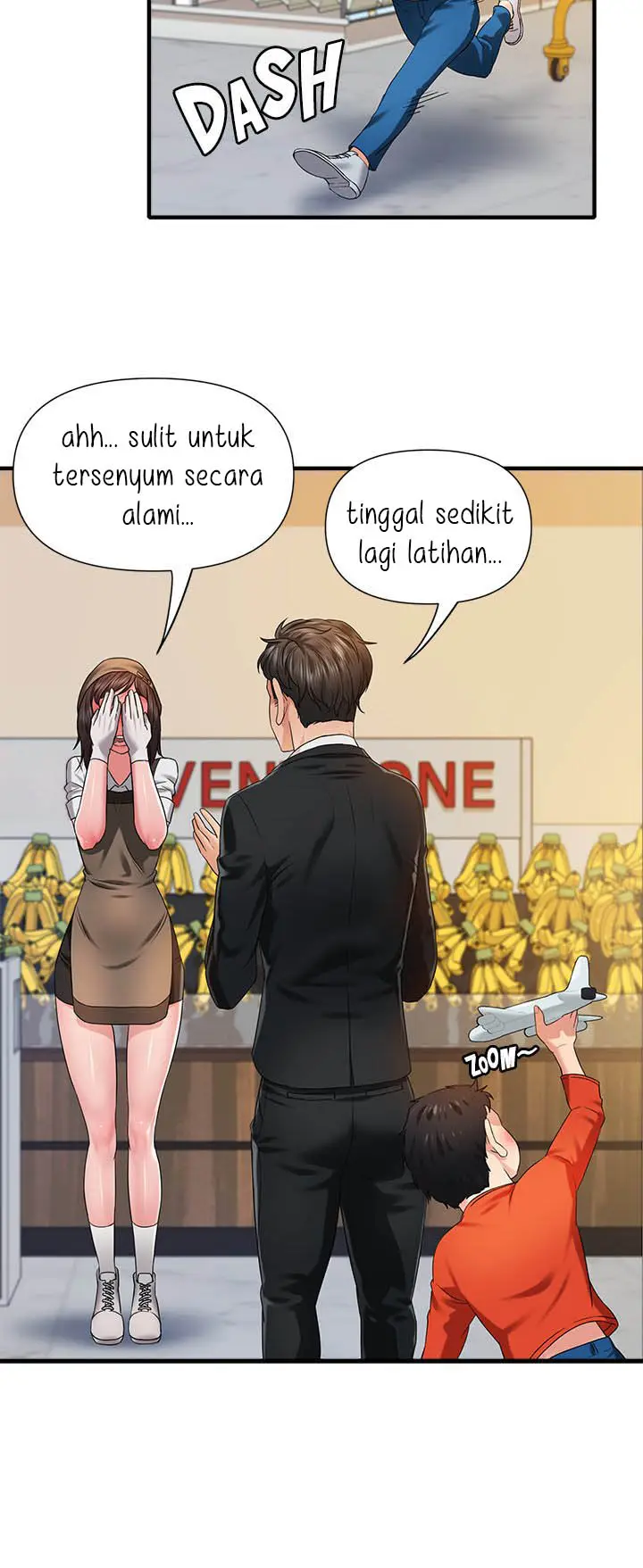 image-komik-coming-to-the-mart-chapter-4-13/18