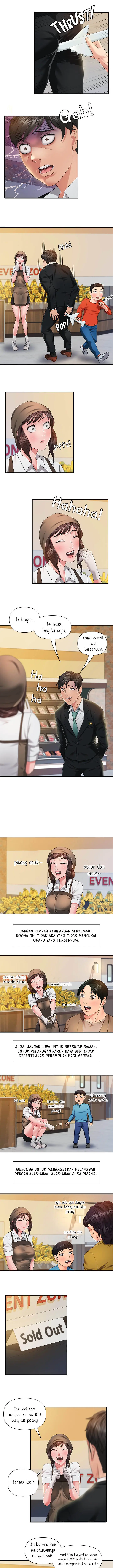 image-komik-coming-to-the-mart-chapter-4-14/18