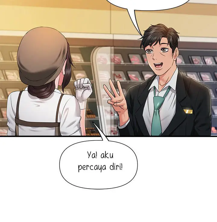 image-komik-coming-to-the-mart-chapter-4-15/18