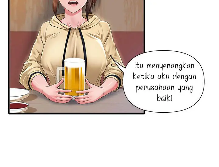 image-komik-coming-to-the-mart-chapter-5-3/16