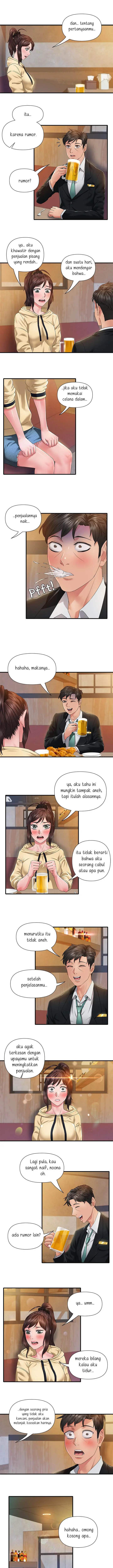 image-komik-coming-to-the-mart-chapter-5-4/16