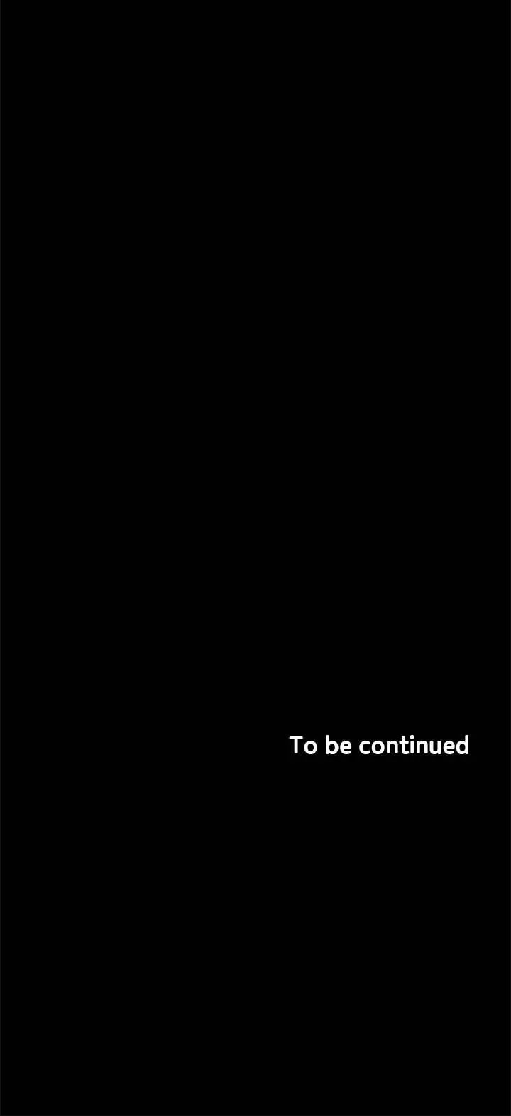 image-komik-coming-to-the-mart-chapter-5-14/16