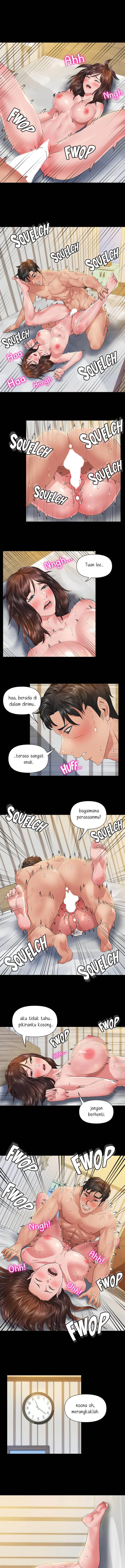 image-komik-coming-to-the-mart-chapter-6-4/16