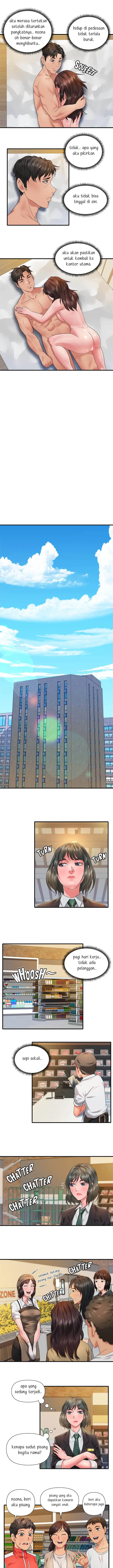 image-komik-coming-to-the-mart-chapter-6-8/16