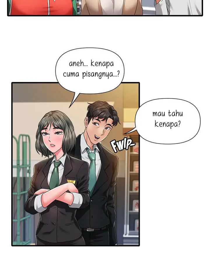 image-komik-coming-to-the-mart-chapter-6-9/16