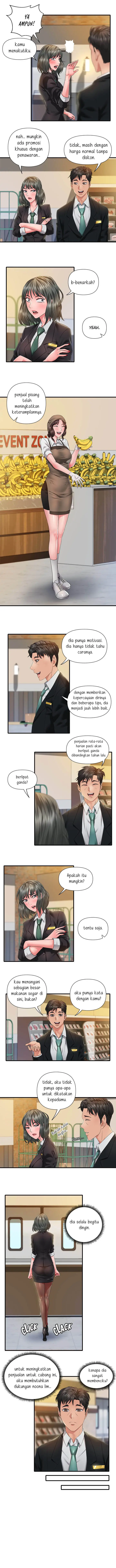 image-komik-coming-to-the-mart-chapter-6-10/16