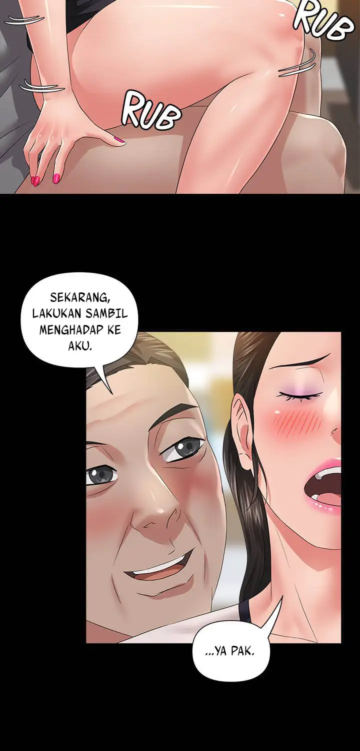 image-komik-coming-to-the-mart-chapter-7-3/16