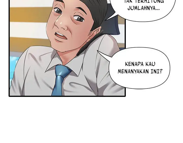 image-komik-coming-to-the-mart-chapter-7-5/16