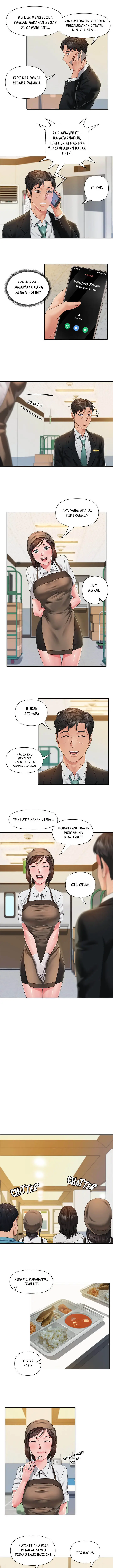 image-komik-coming-to-the-mart-chapter-7-6/16