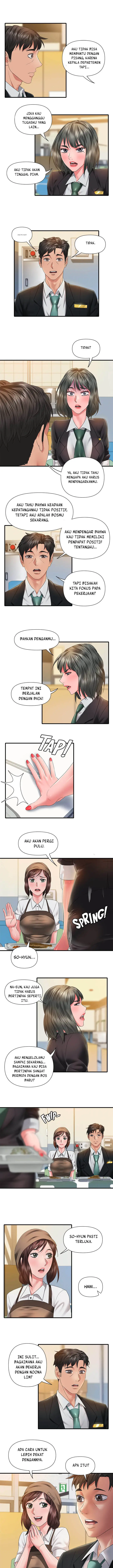 image-komik-coming-to-the-mart-chapter-7-10/16