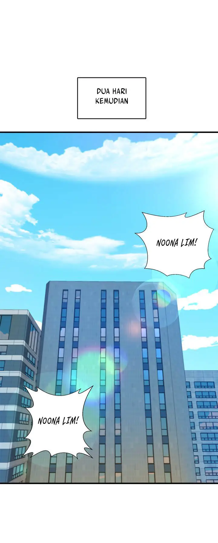 image-komik-coming-to-the-mart-chapter-7-13/16