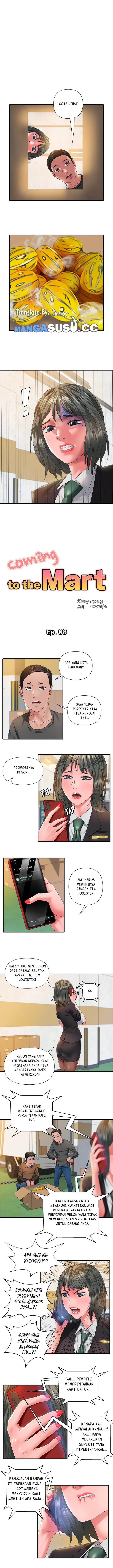 image-komik-coming-to-the-mart-chapter-8-2/16