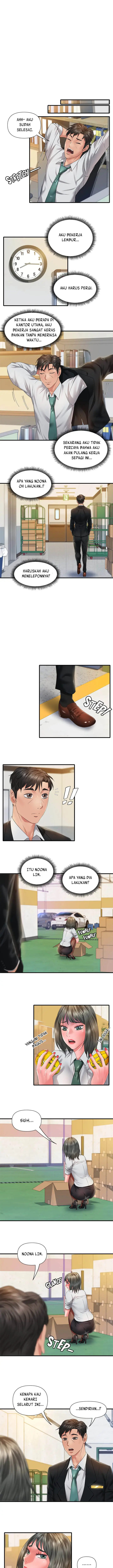 image-komik-coming-to-the-mart-chapter-8-4/16