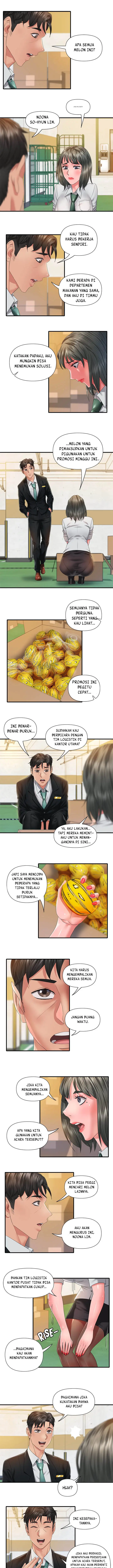 image-komik-coming-to-the-mart-chapter-8-6/16