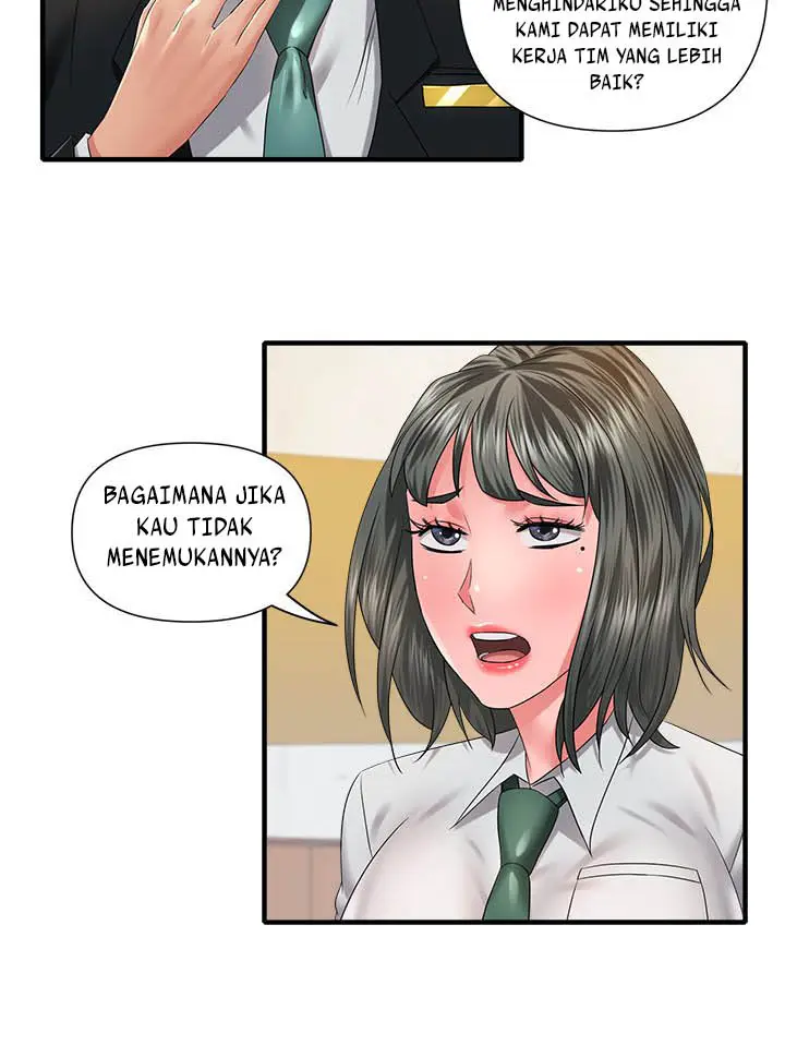 image-komik-coming-to-the-mart-chapter-8-7/16