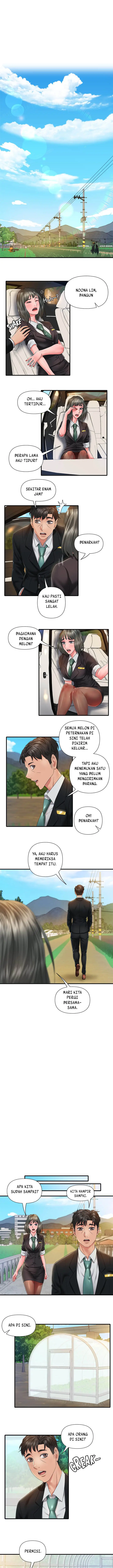 image-komik-coming-to-the-mart-chapter-8-12/16