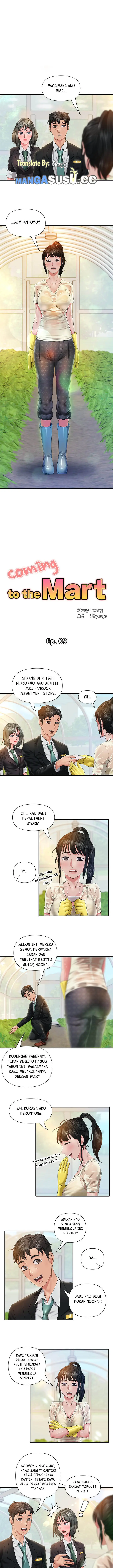 image-komik-coming-to-the-mart-chapter-9-2/16