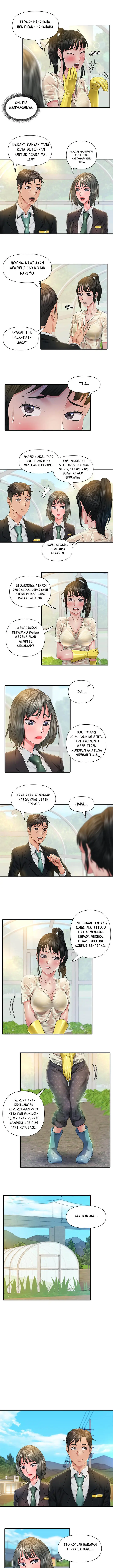 image-komik-coming-to-the-mart-chapter-9-4/16