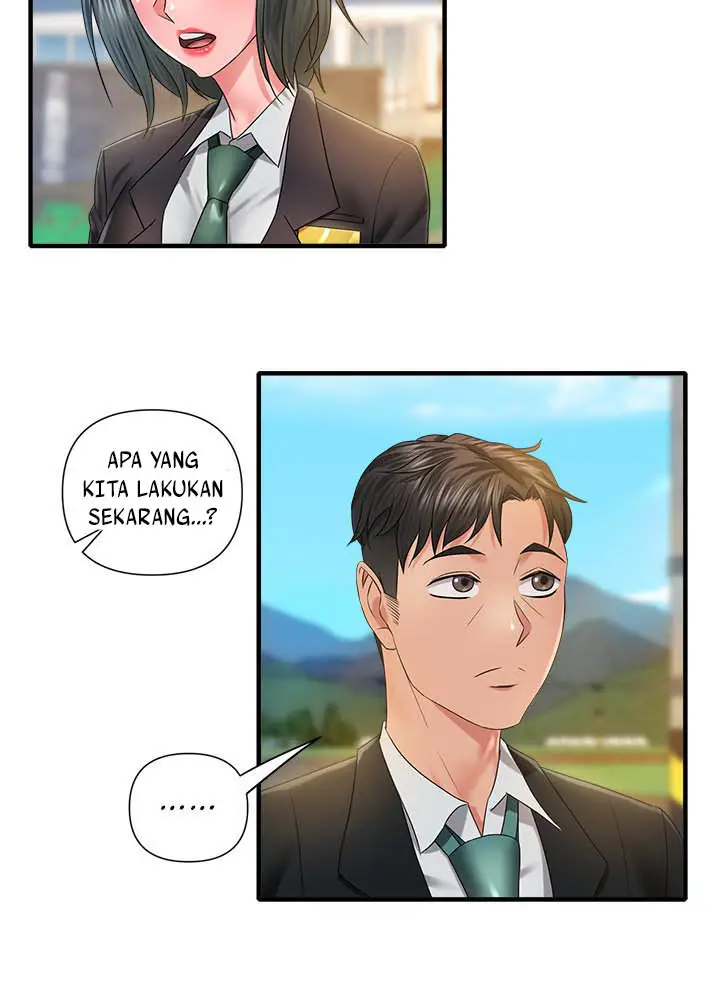 image-komik-coming-to-the-mart-chapter-9-5/16