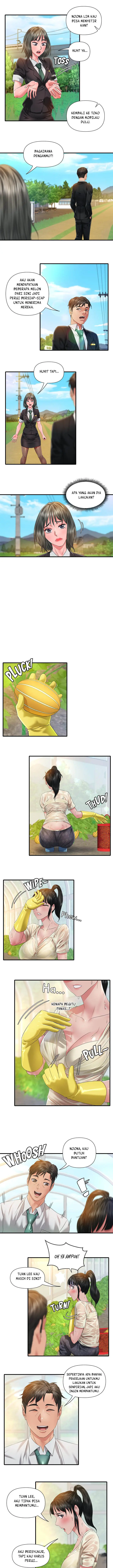 image-komik-coming-to-the-mart-chapter-9-6/16