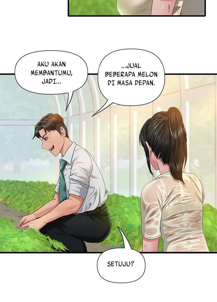 image-komik-coming-to-the-mart-chapter-9-7/16