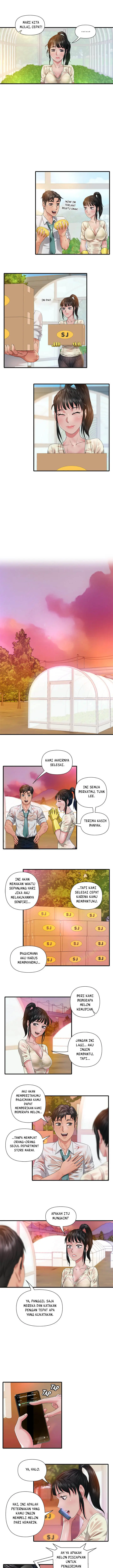 image-komik-coming-to-the-mart-chapter-9-8/16