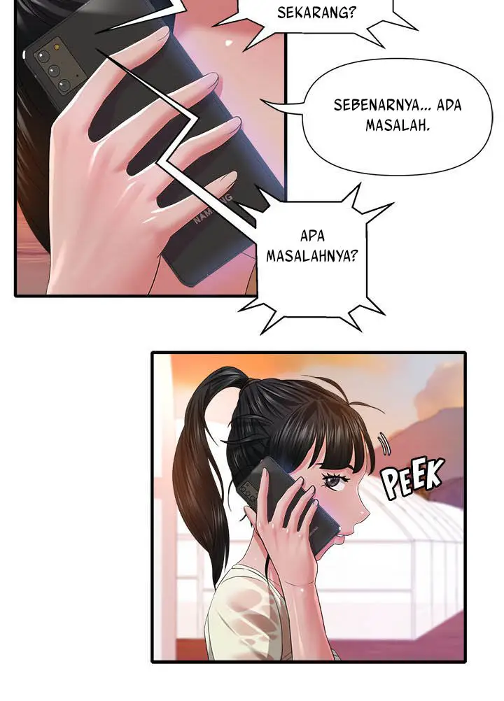 image-komik-coming-to-the-mart-chapter-9-9/16