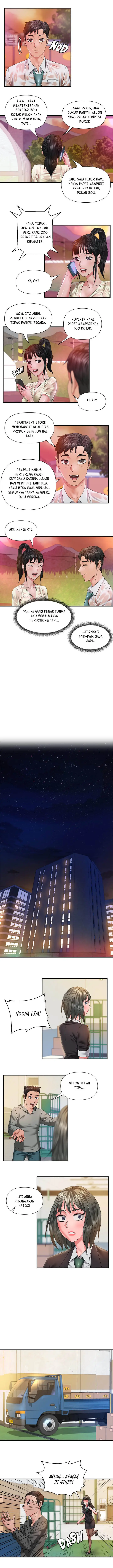 image-komik-coming-to-the-mart-chapter-9-10/16