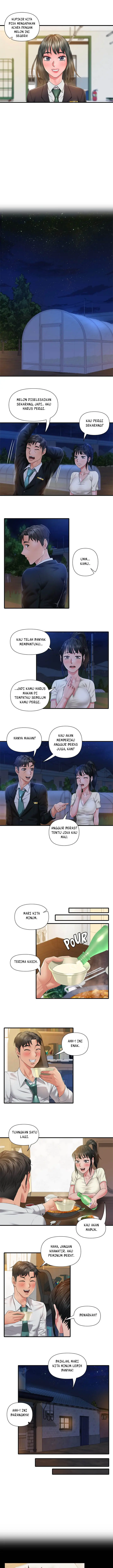 image-komik-coming-to-the-mart-chapter-9-12/16