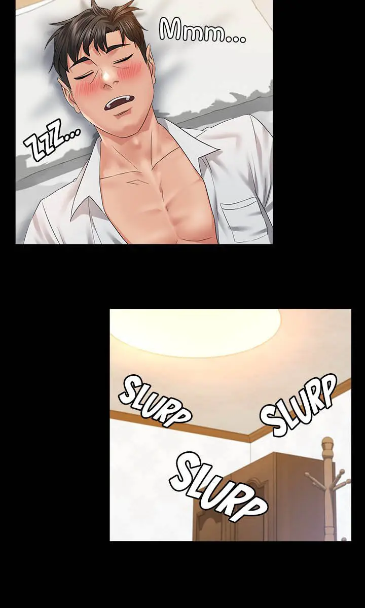 image-komik-coming-to-the-mart-chapter-9-13/16