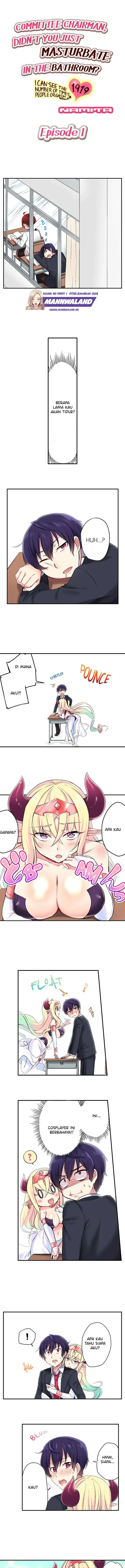 image-komik-committee-chairman-didnt-you-just-masturbate-in-the-bathroom-i-can-see-the-number-of-times-people-orgasm-chapter-01-1/8