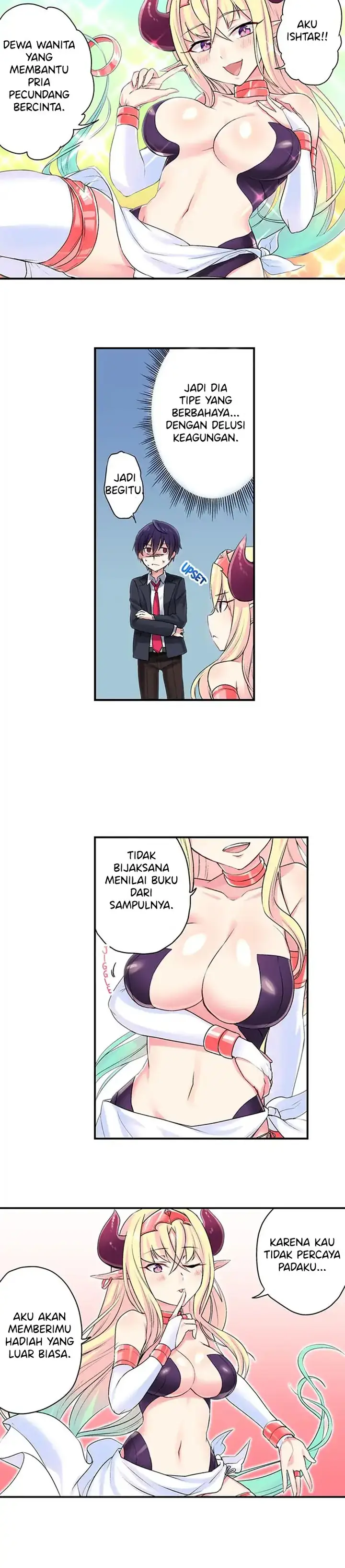 image-komik-committee-chairman-didnt-you-just-masturbate-in-the-bathroom-i-can-see-the-number-of-times-people-orgasm-chapter-01-2/8