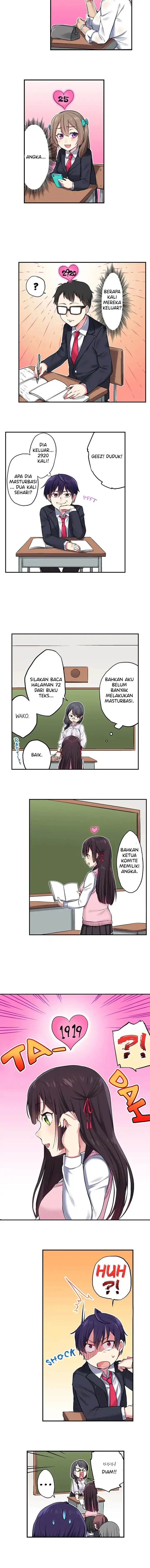 image-komik-committee-chairman-didnt-you-just-masturbate-in-the-bathroom-i-can-see-the-number-of-times-people-orgasm-chapter-01-4/8