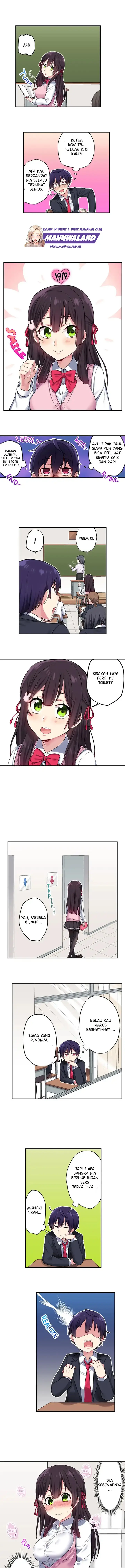 image-komik-committee-chairman-didnt-you-just-masturbate-in-the-bathroom-i-can-see-the-number-of-times-people-orgasm-chapter-01-5/8