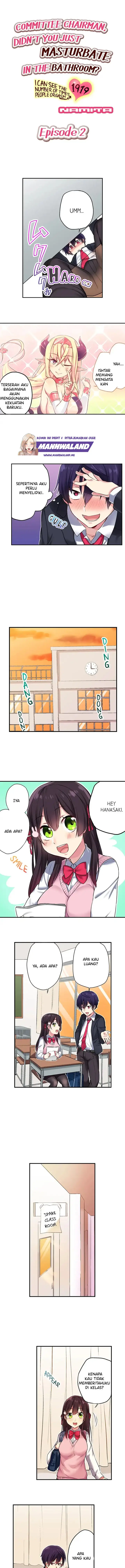 image-komik-committee-chairman-didnt-you-just-masturbate-in-the-bathroom-i-can-see-the-number-of-times-people-orgasm-chapter-02-1/8